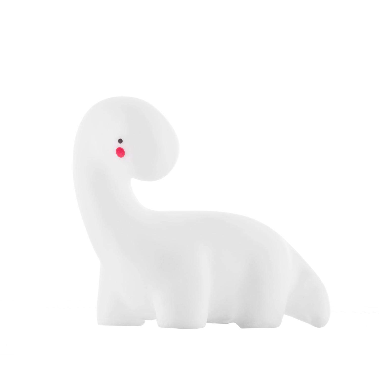 Yövalo - Dinosaurus