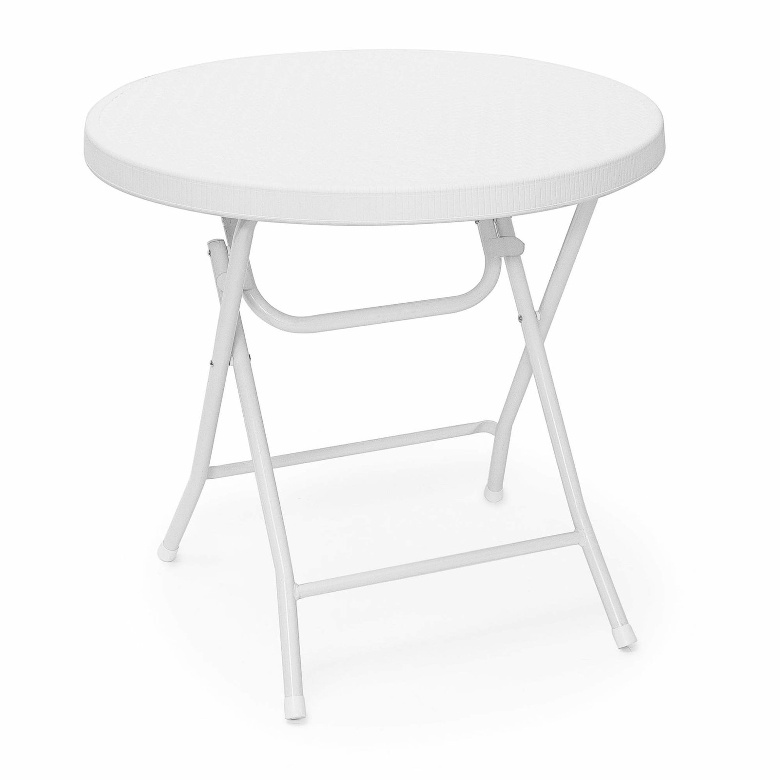 Sammenklappeligt havebord BASTIAN