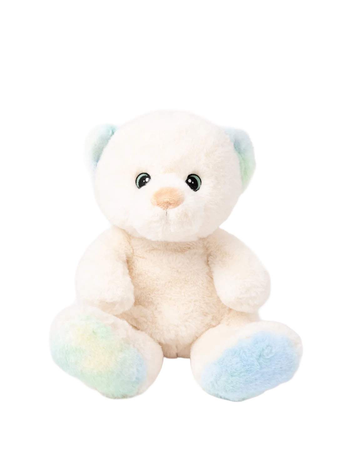 TK Charlie Regnbue Farve 25 cm