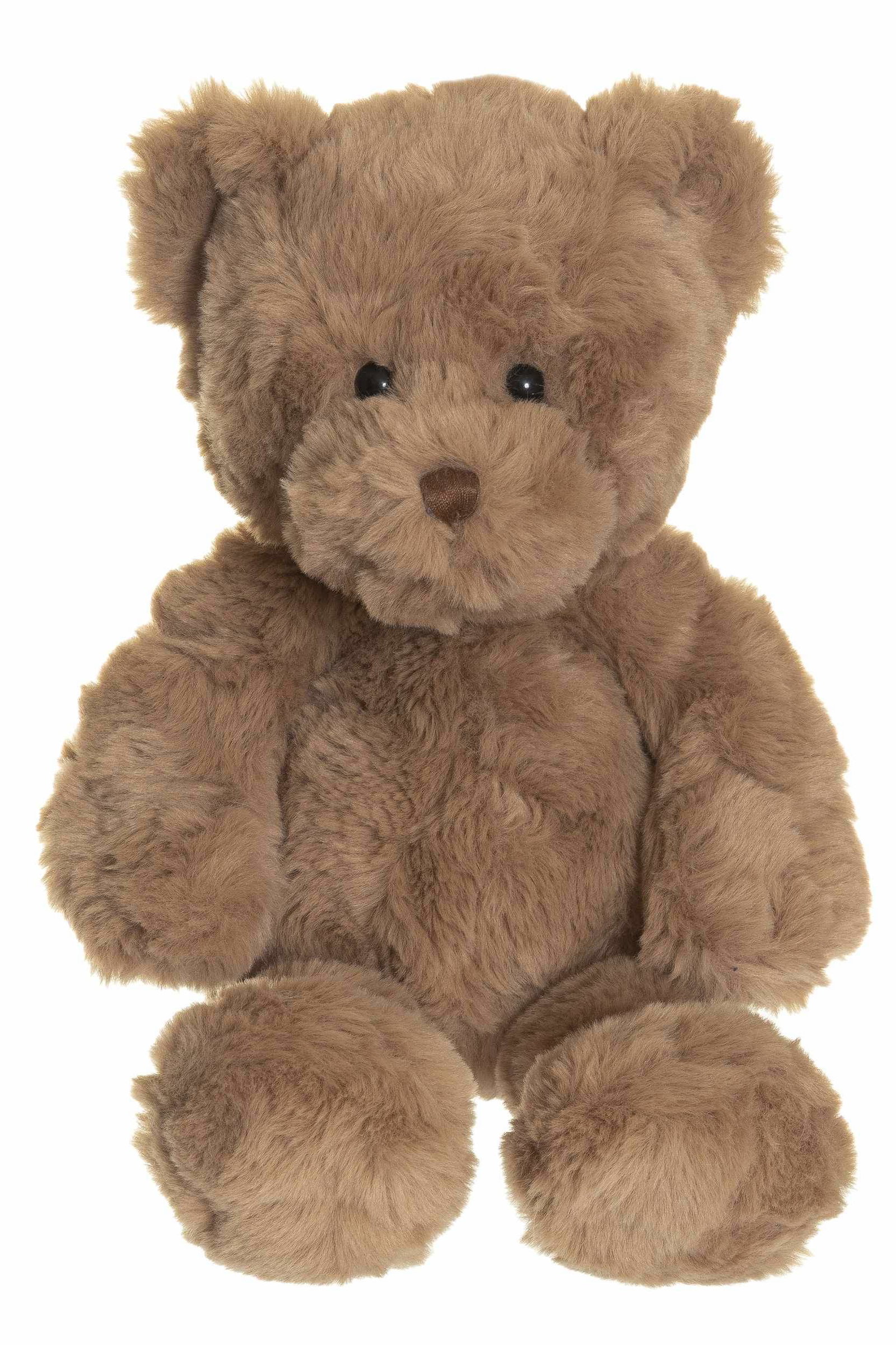 TK Bamse Sture Brun 35Cm