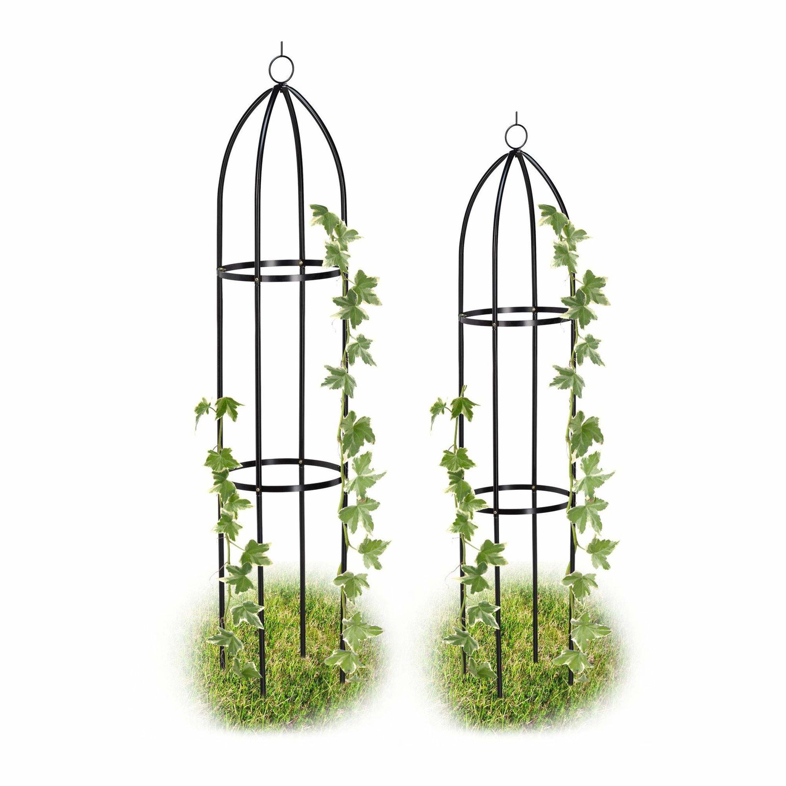 Trellis sæt med 2