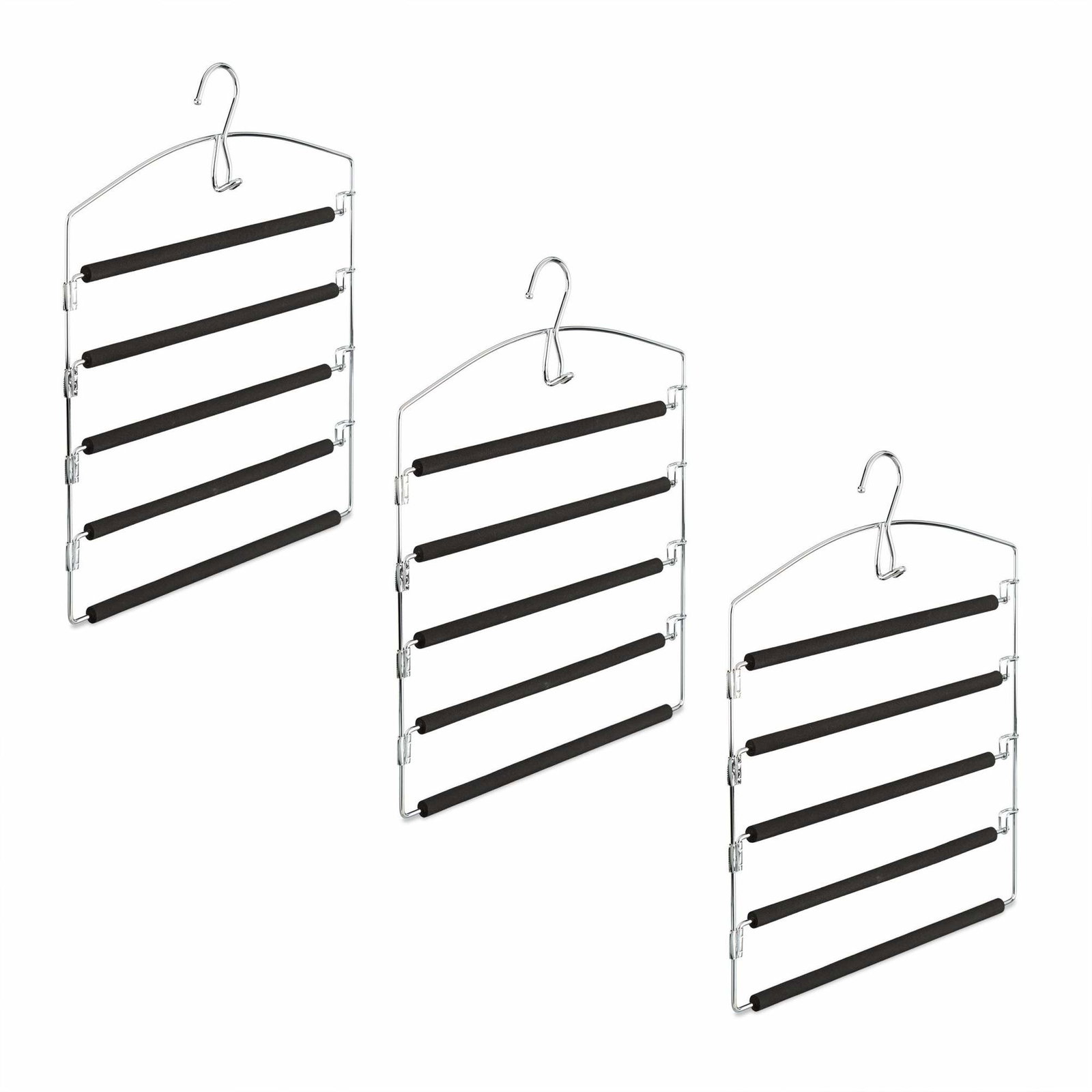 Buksebøjle 1s/3s pakke