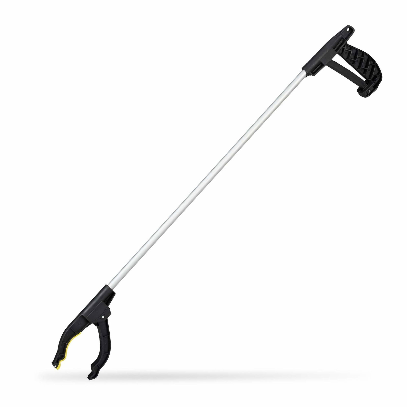 Universal gribearm