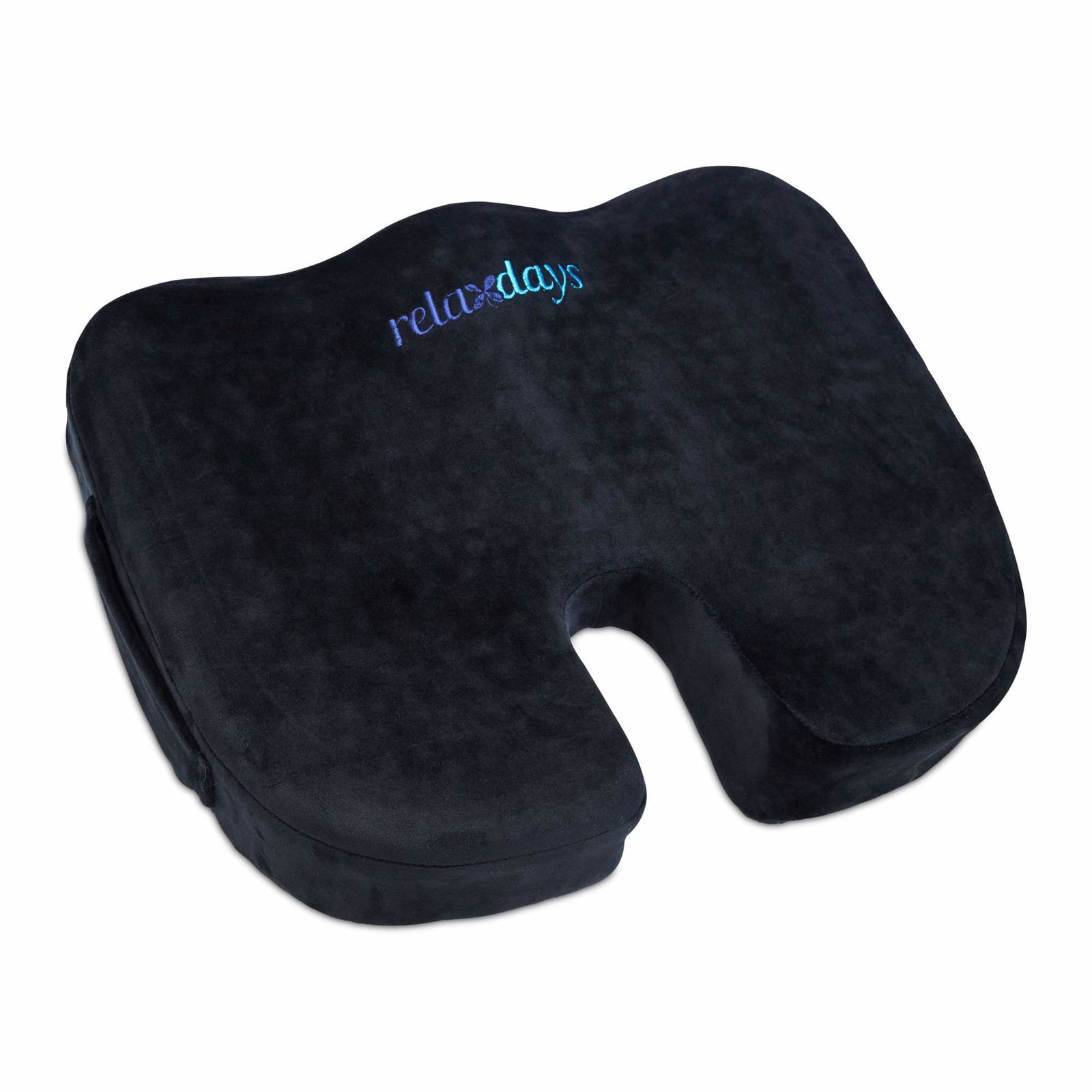 Ergonomisk sædehynde