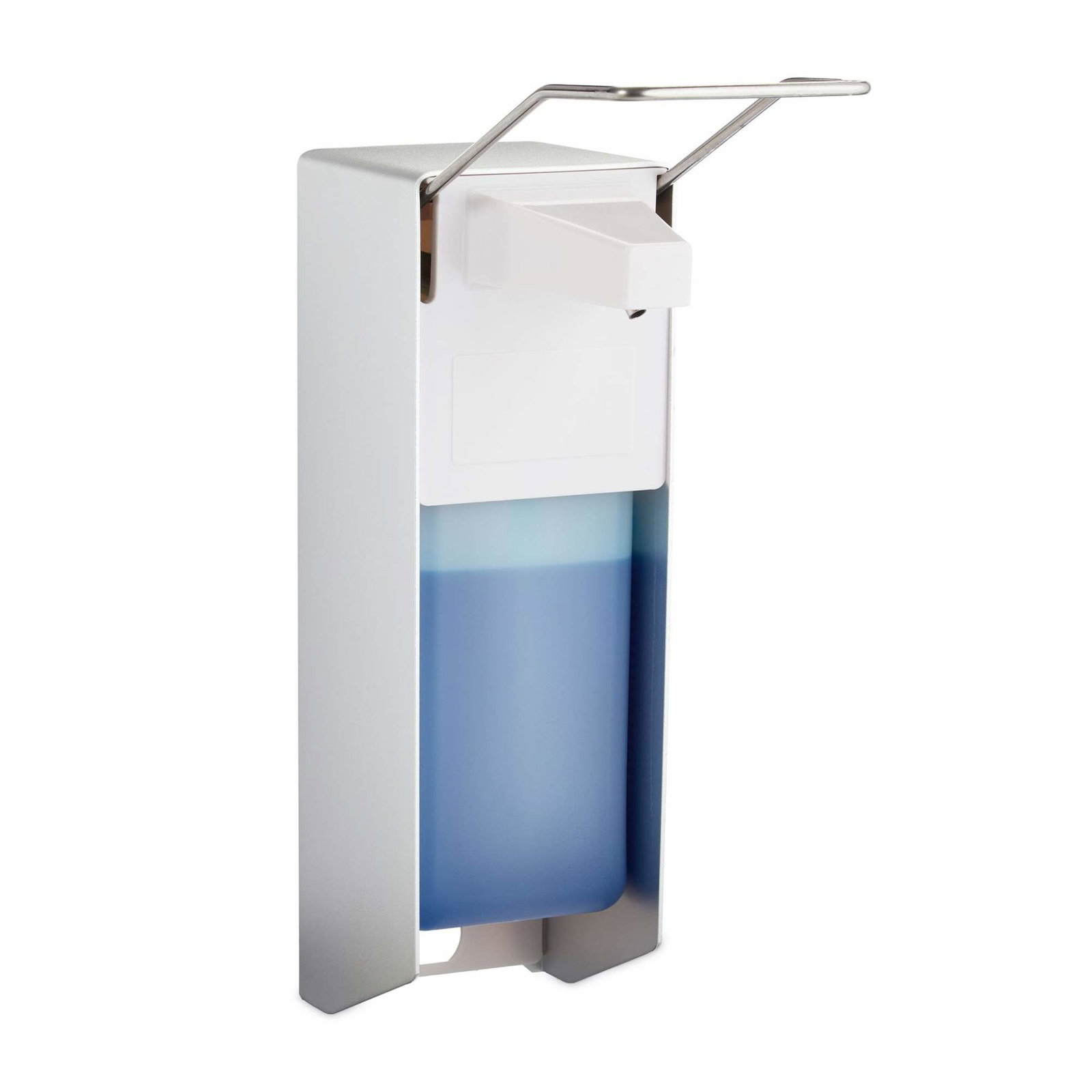 Euro dispenser 1000 ml