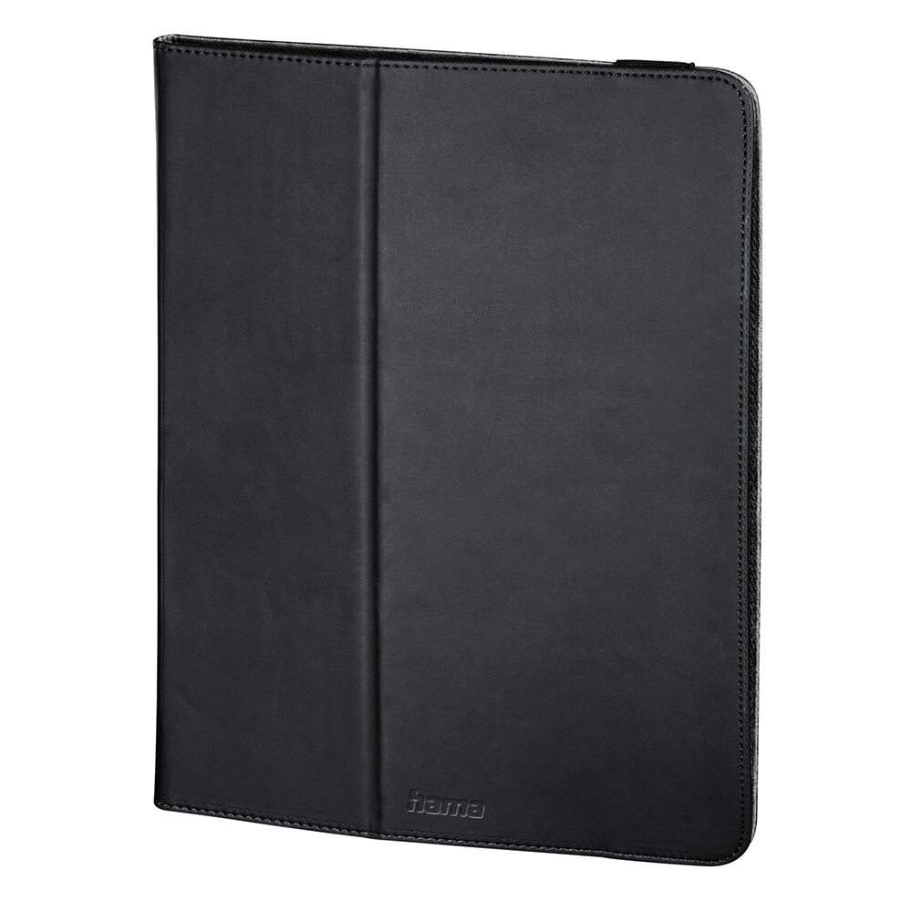 HAMA Tablet Case Xpand Universal 9.5-11"" Black | Elektronik - Tillbehör Mobil & Surfplatta - Surfplatta Tillbehör - Stativ | Pryloteket