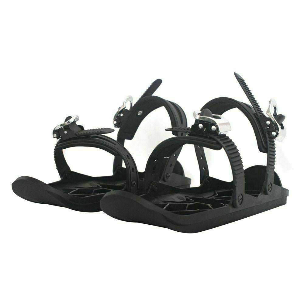 Snöskidor för Äventyrliga Vuxna | Sport & Fritid - Friluftsliv & Camping | Pryloteket