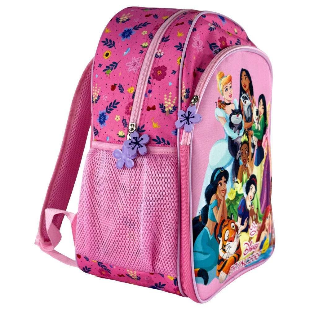 Disney Prinsesse rygsæk 40 cm
