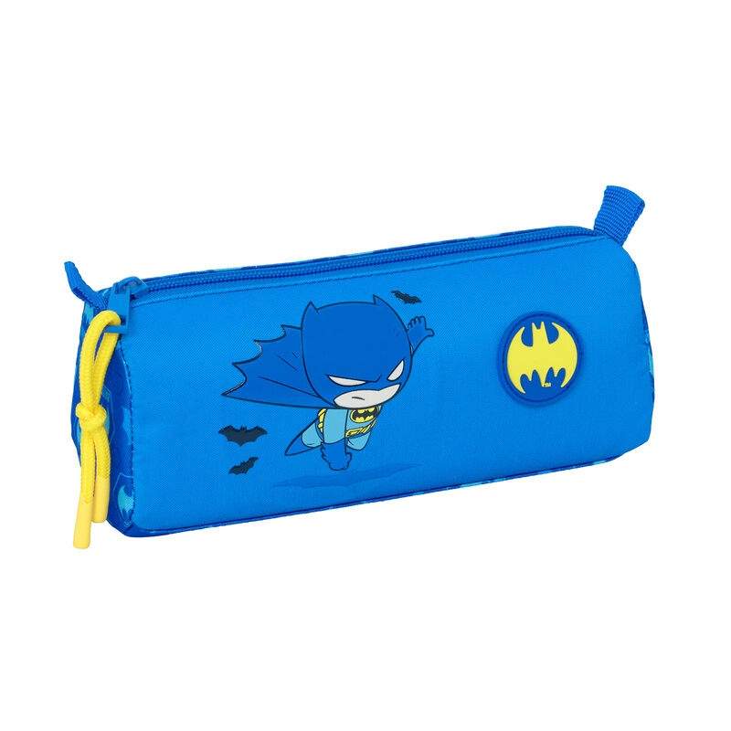 DC Comics Batman penalhus