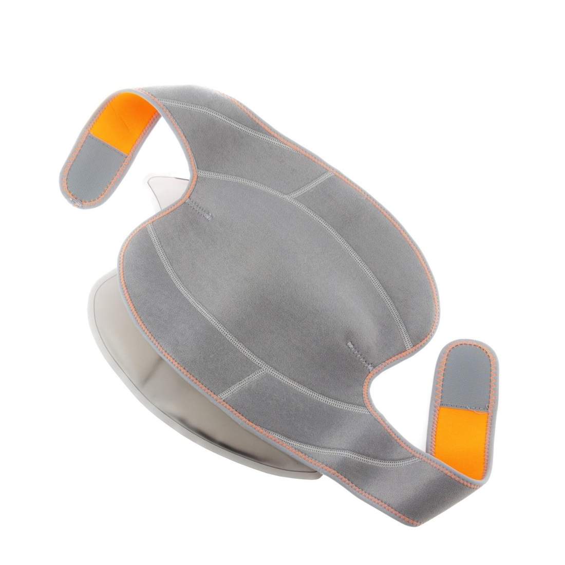 Knästöd med Kompression | Hälsa & Skönhet - Personvård - Vård & Rehabilitering - Stöd & Kompression | Pryloteket