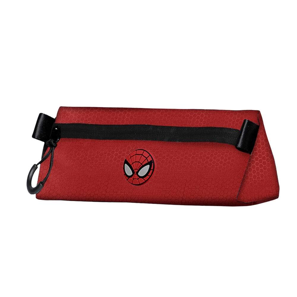 Marvel Spiderman penalhus