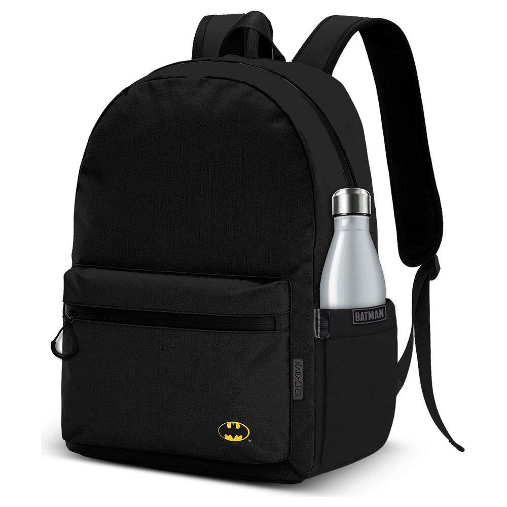 DC Comics Batman rygsæk 44 cm