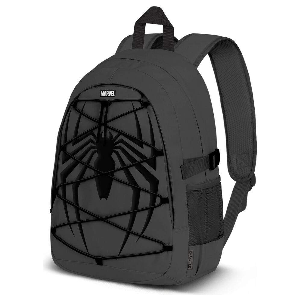 Marvel Spiderman rygsæk 44 cm
