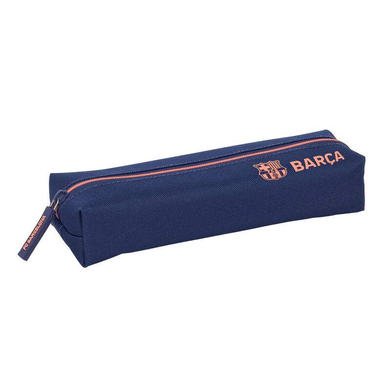 F.C. Barcelona 2 Equipment 25/26 penalhus