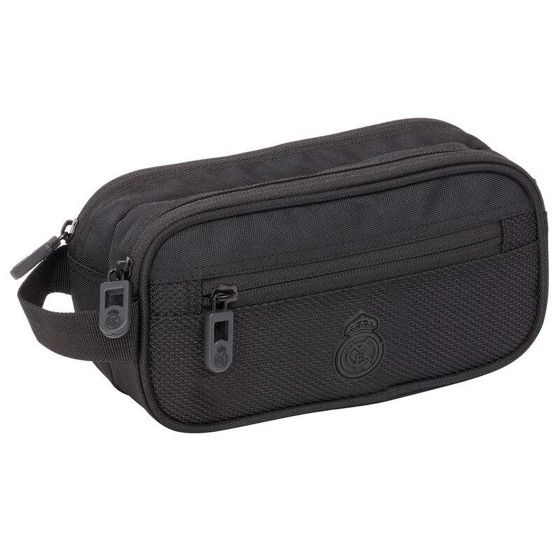 Real Madrid Premium Laptop tilbehørstaske