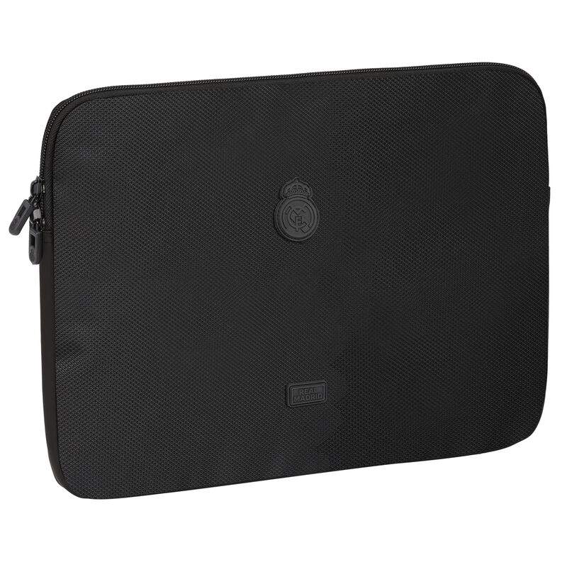 Real Madrid Premium Laptop-taske