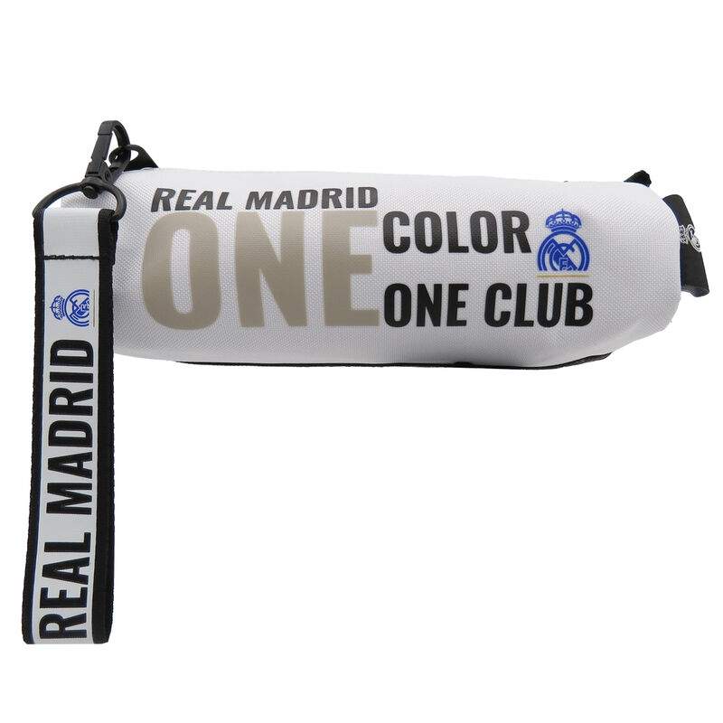Real Madrid penalhus
