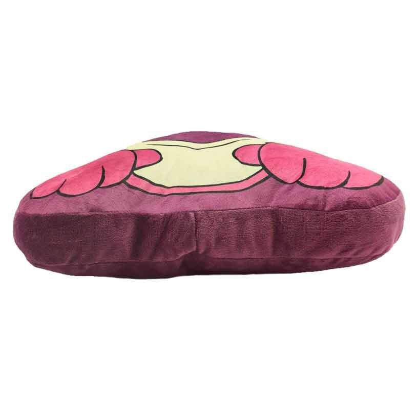 Disney Pixar Toy Story Lotso 3D-pude