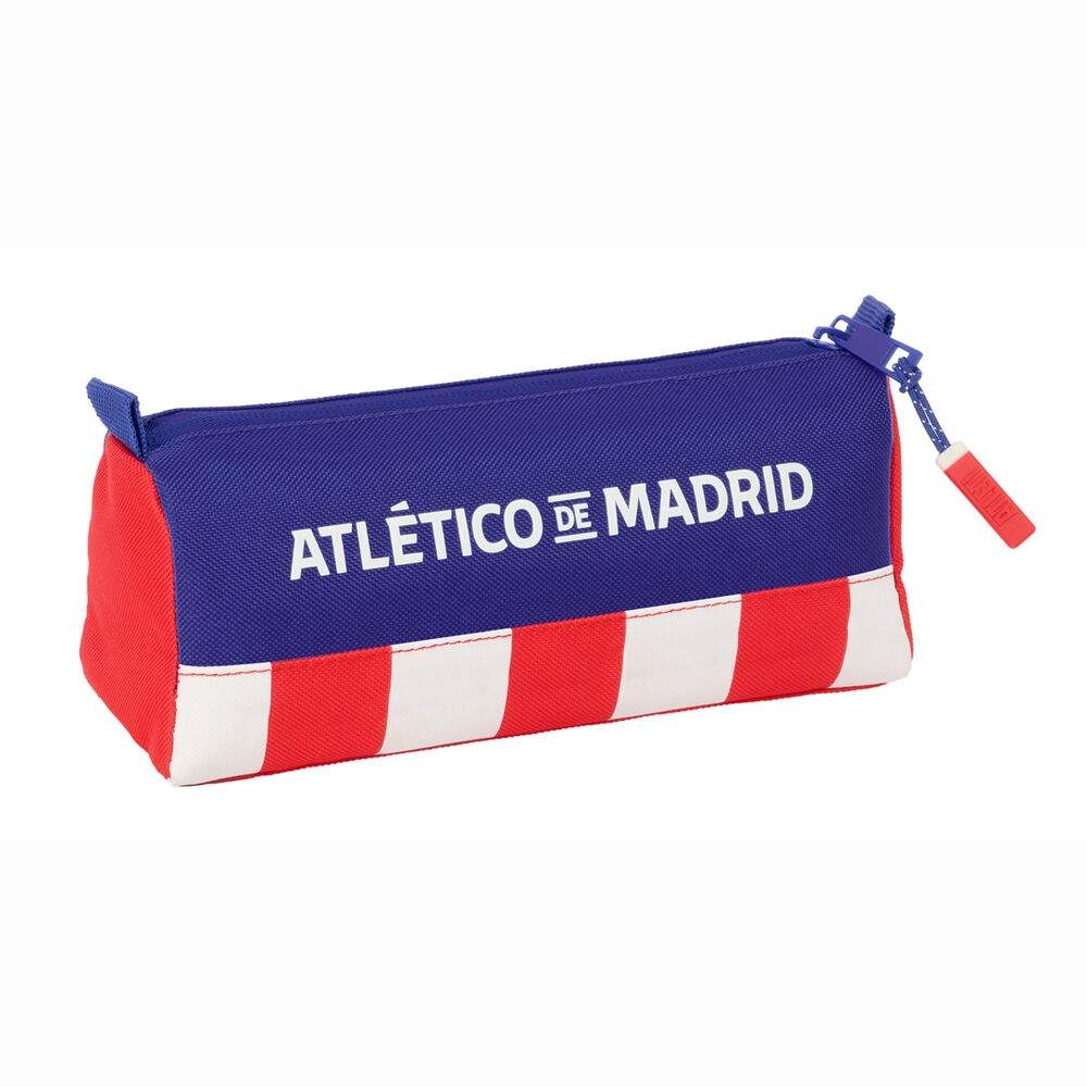 Atletico de Madrid penalhus