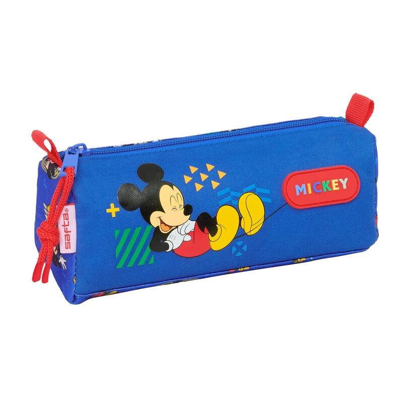 Disney Mickey Today penalhus