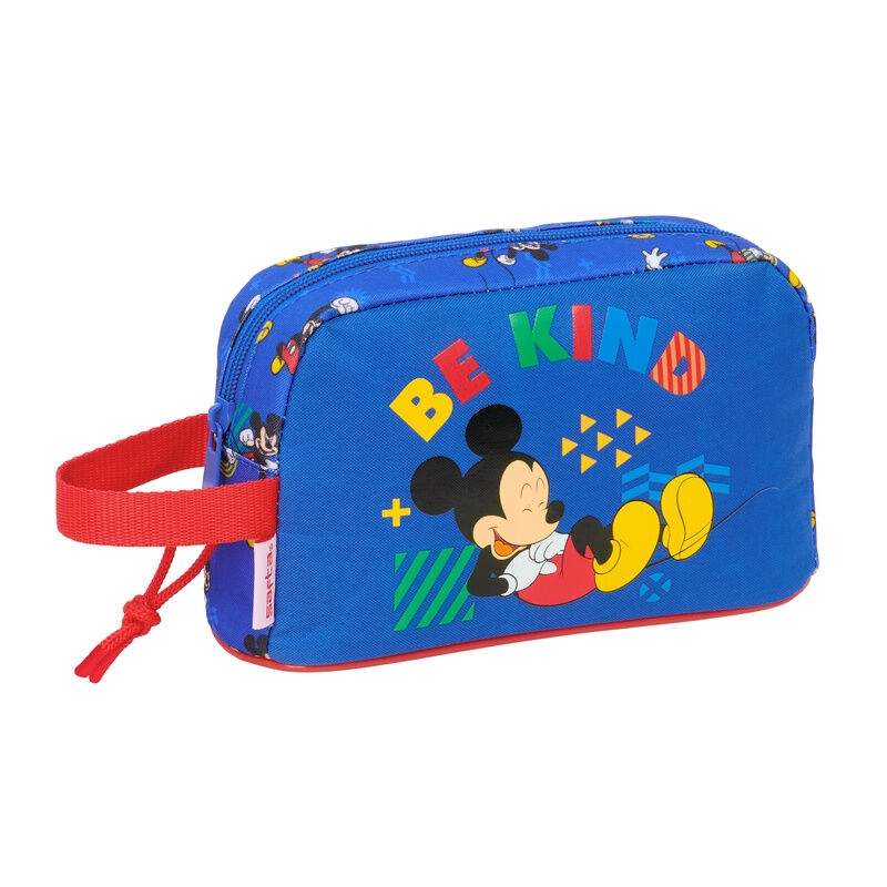 Disney Mickey Today termo morgenmadstaske