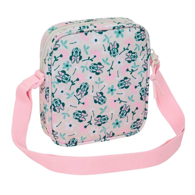 Disney Minnie Minty skuldertaske