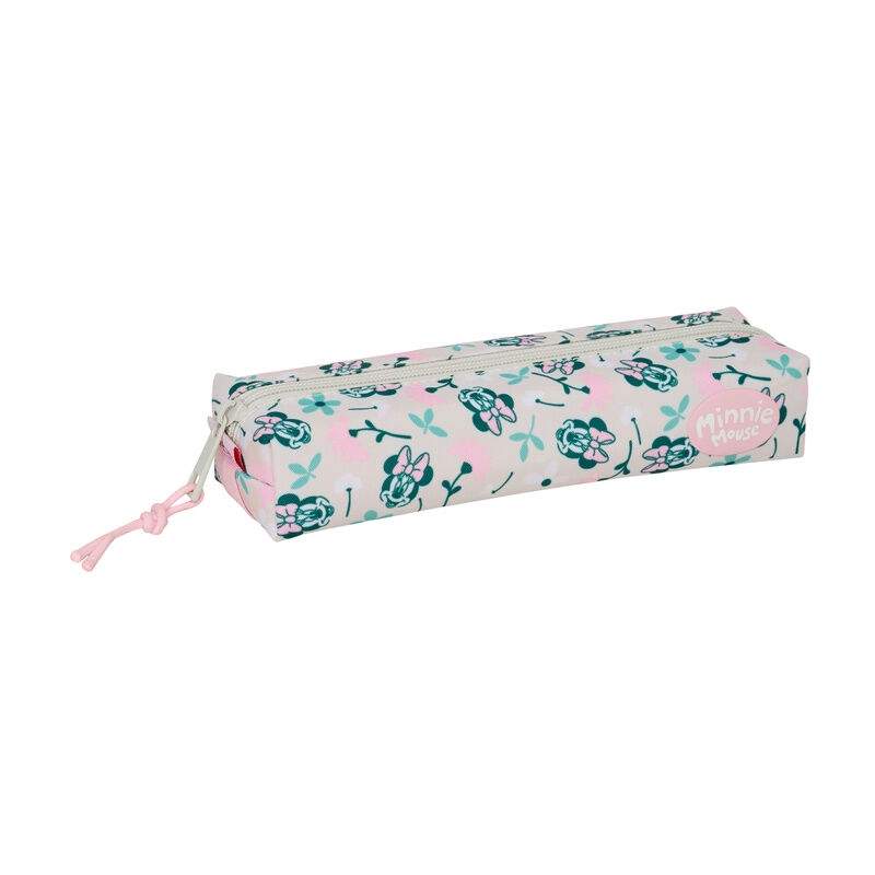 Disney Minnie Minty penalhus