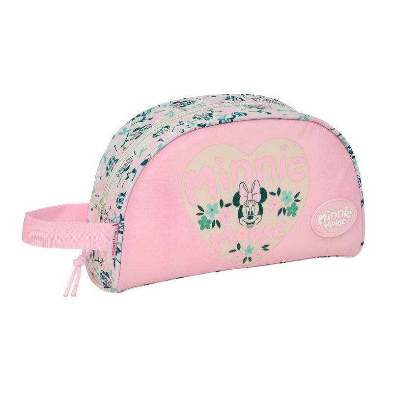 Disney Minnie Minty justerbar bæretaske