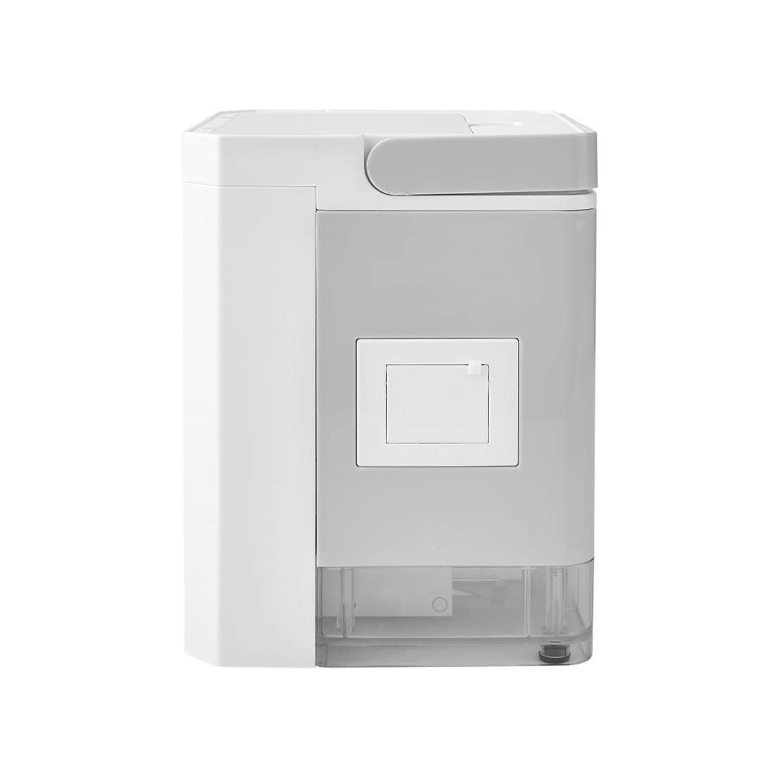 Mini Air Cooler with 3 Speeds Nedis eStore