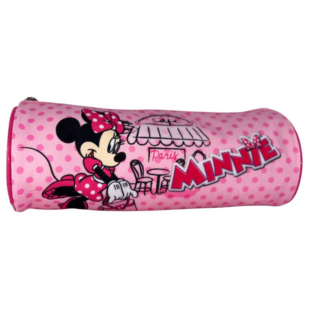 Disney Minnie Paris penalhus
