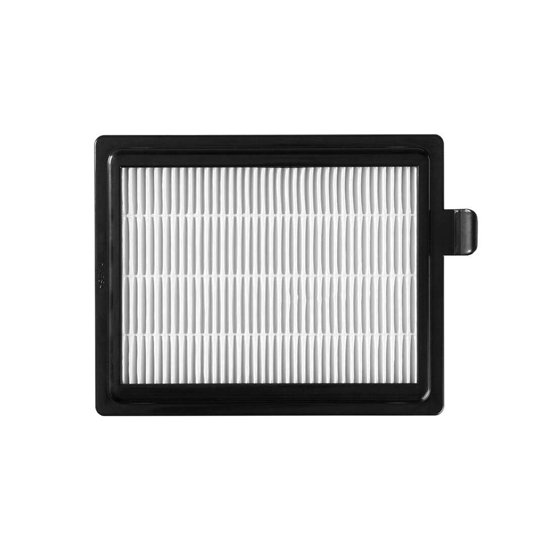HEPA-Filter för Philips, Electrolux och AEG | Hem & Hobby - Hem & Hushåll - Rengöring & Städning | Pryloteket