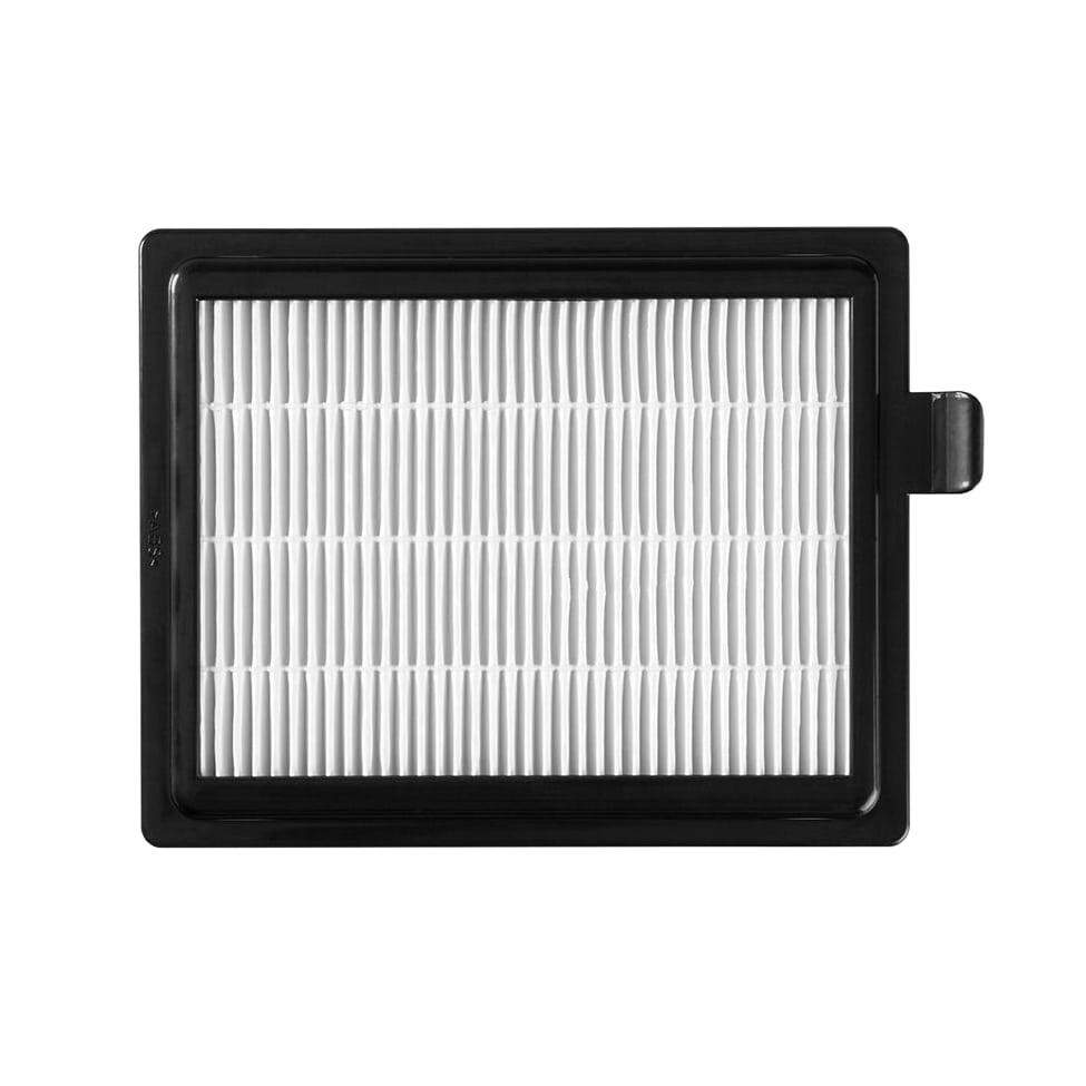 HEPA-Filter til Philips, Electrolux og AEG billede