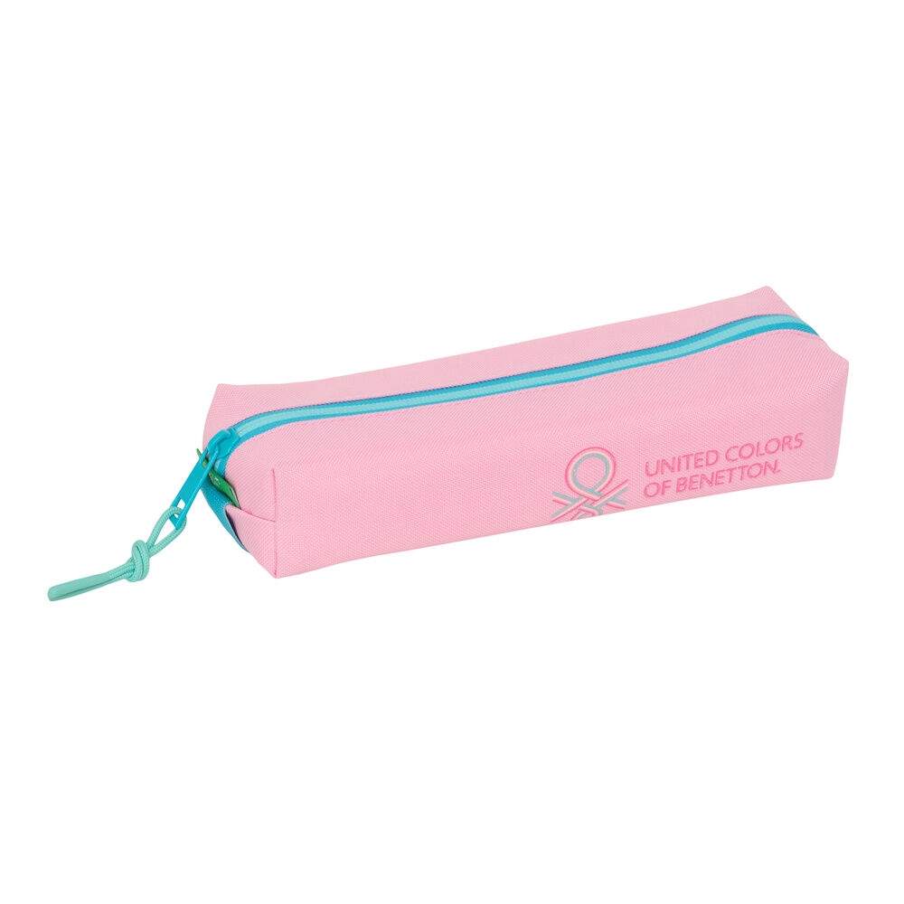 Benetton Dolce penalhus