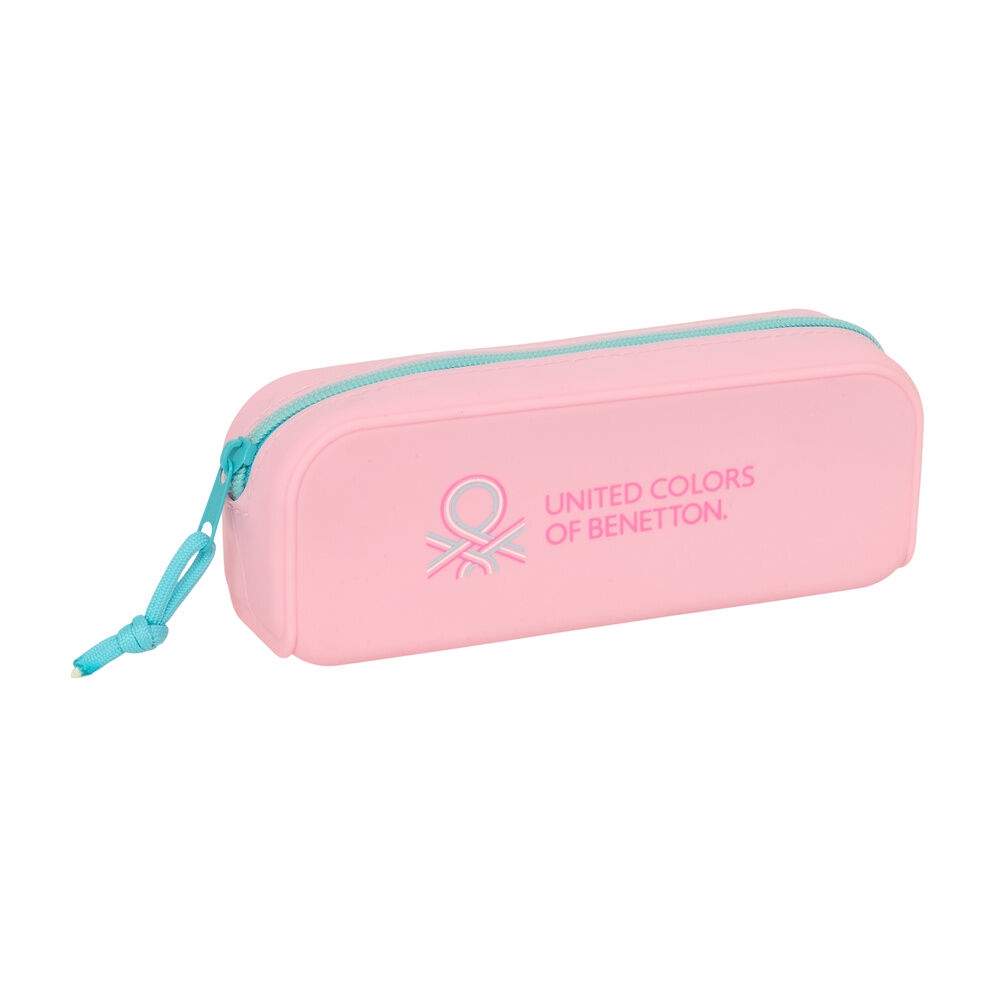 Benetton Dolce sminkeskab