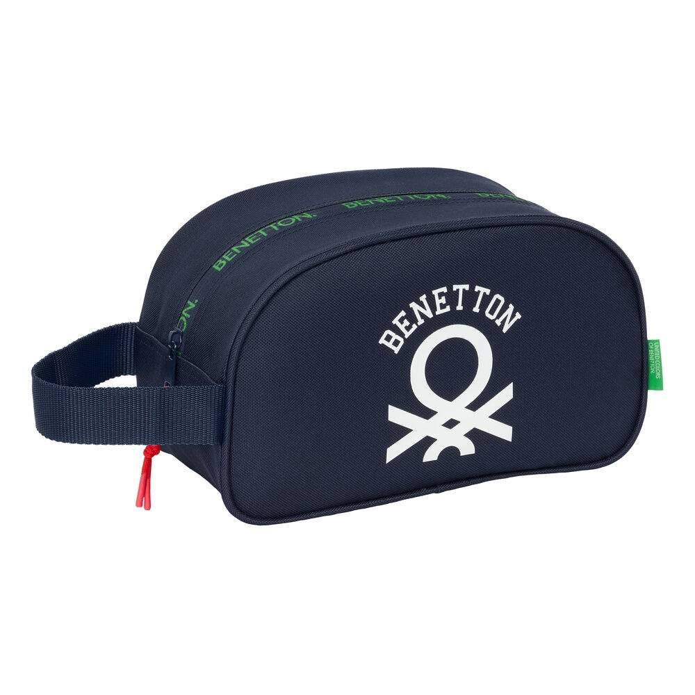 Benetton Together justerbart sminkemøbel