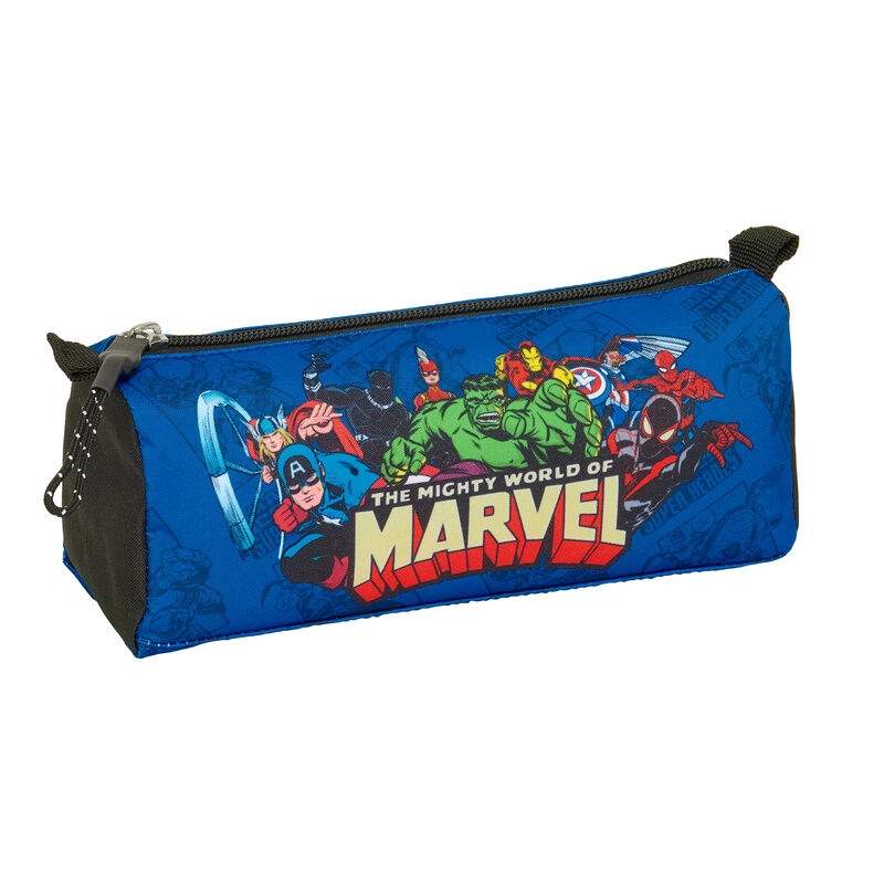 Marvel Avengers penalhus