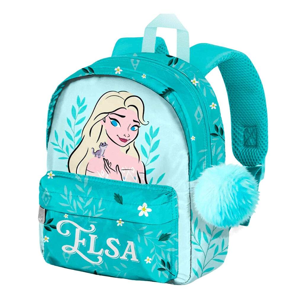 Disney Frost 2 rygsæk 27 cm