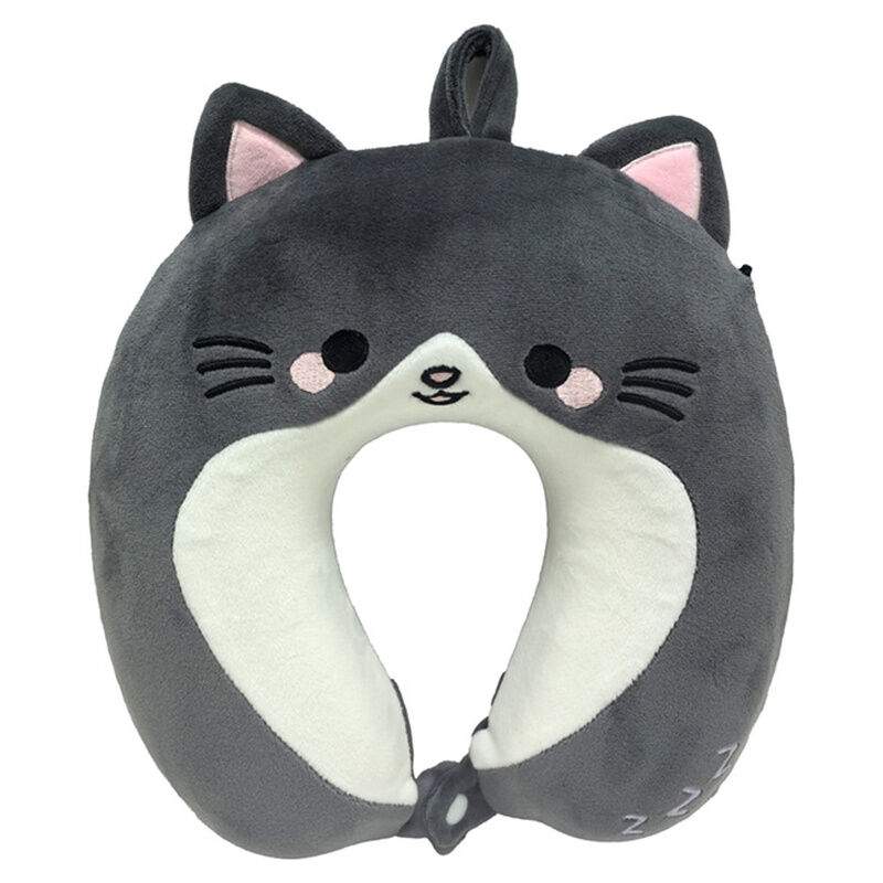 Relaxeazzz Katten Adoramals rejsepude