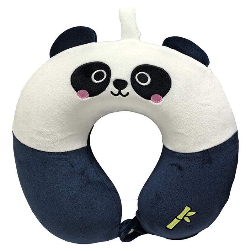 Relaxeazzz Adoramals Panda rejsepude