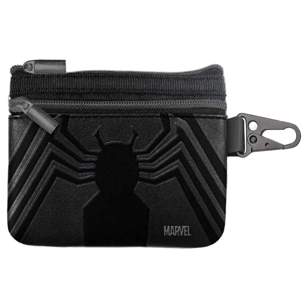 Marvel Venom-pung