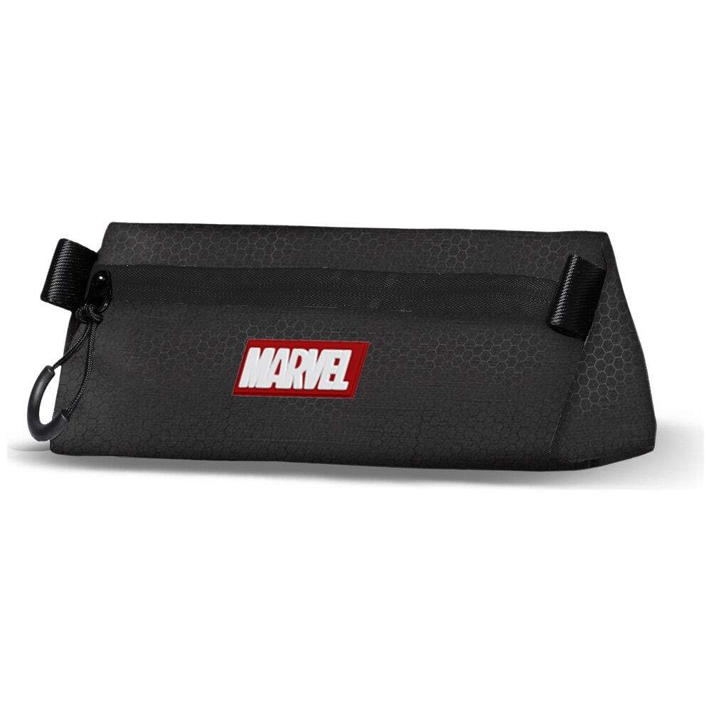 Marvel penalhus