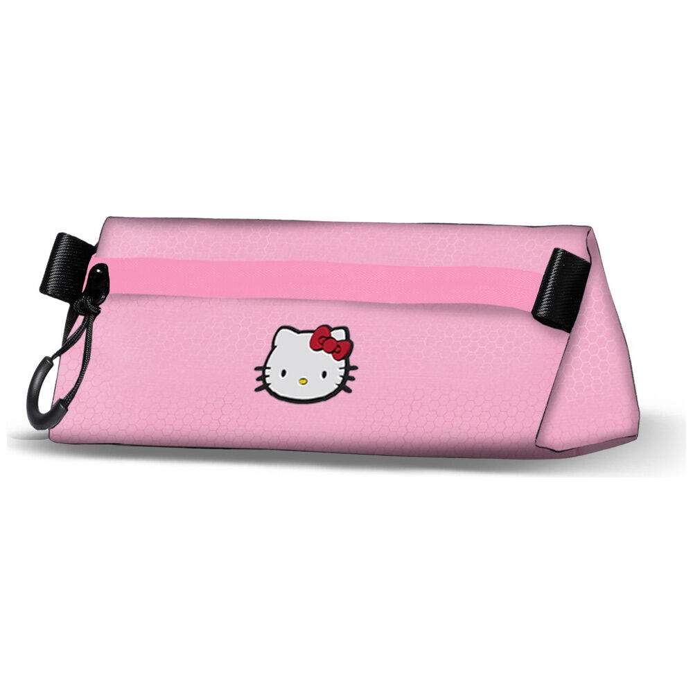 Hello Kitty penalhus