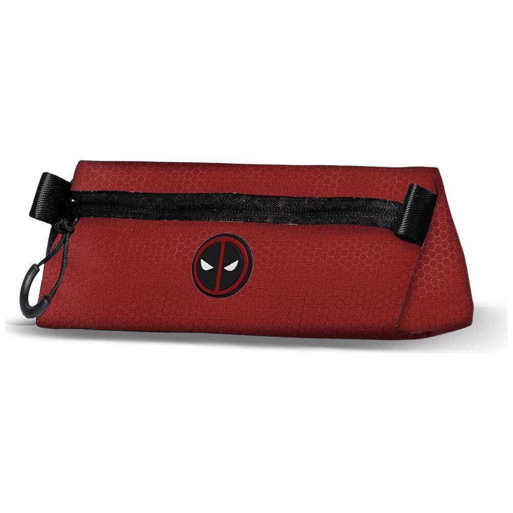 Marvel Deadpool penalhus
