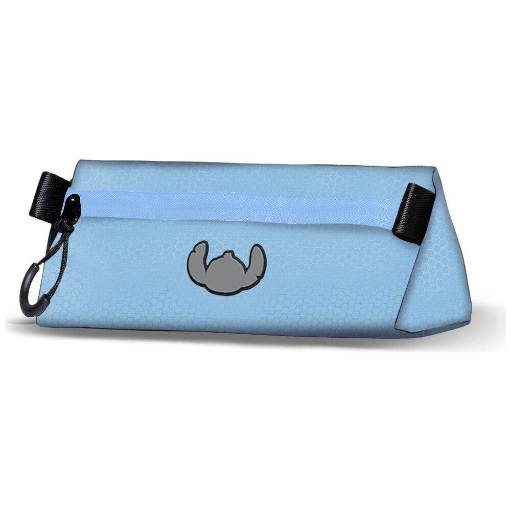 Disney Stitch penalhus