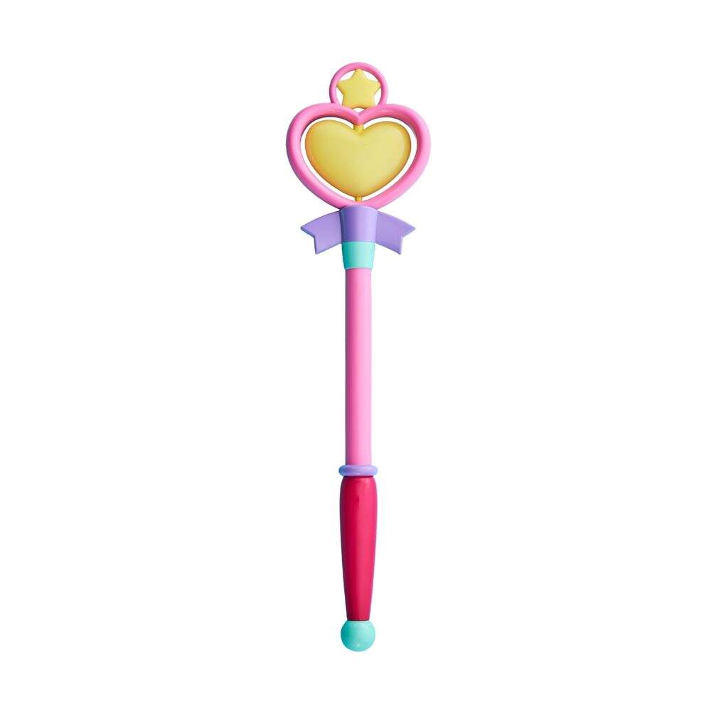 Magisk Engel Cremet Mami Magisk Pind Replika 47cm