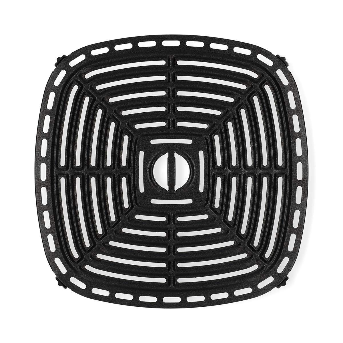 S004836 - Grillfritös | Hem & Hobby | Pryloteket