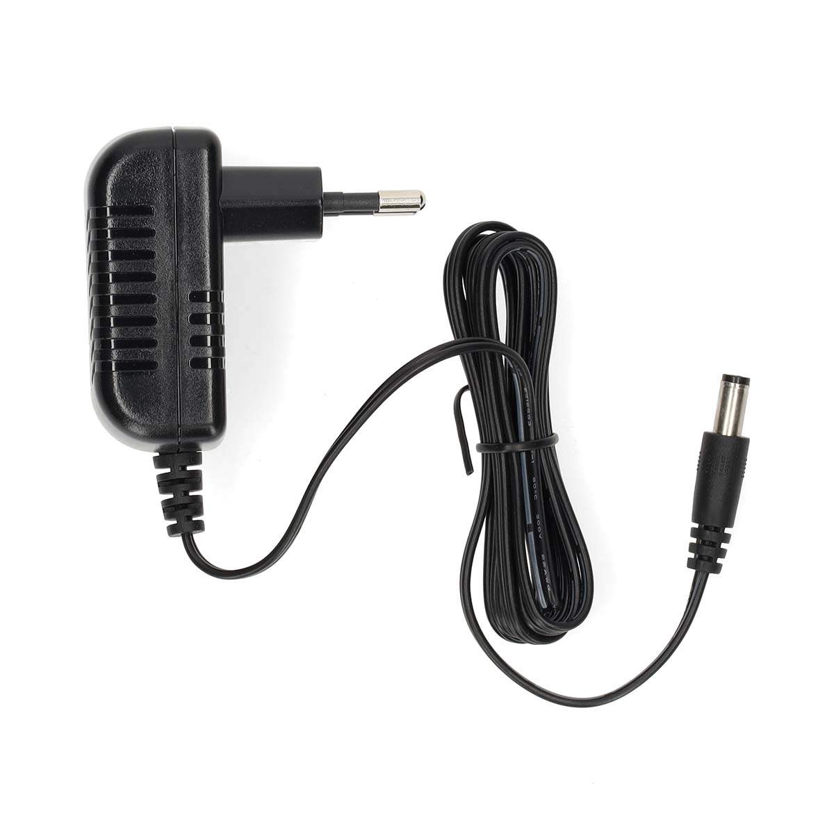 S004862 - Adapter 5V 2A DABMAN | Hem & Hobby | Pryloteket