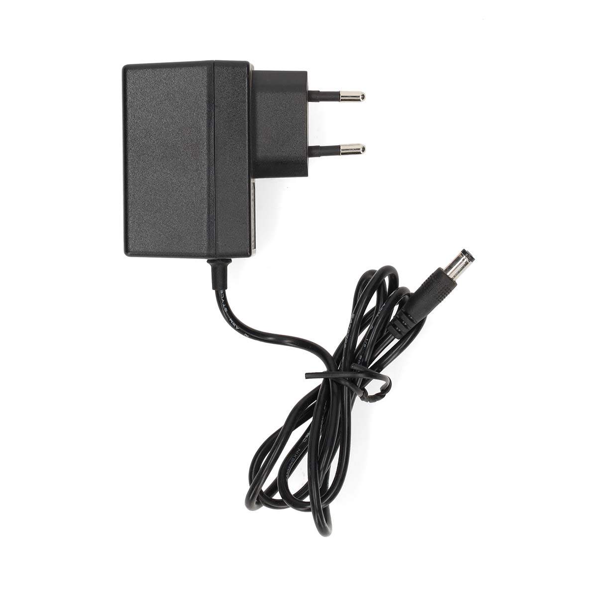 S004864 - Adapter 12V 1A DABMAN 30 | Hem & Hobby | Pryloteket