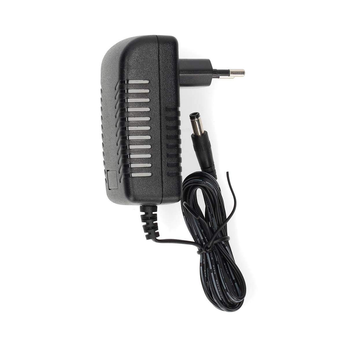 S004865 - Adapter 12V 1.5A i110 | Hem & Hobby | Pryloteket