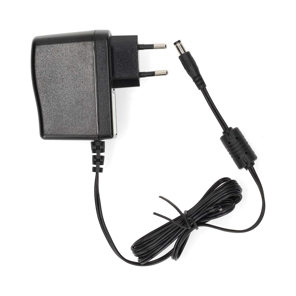 S004866 - Adapter 12V 2A DABMAN d30 | Hem & Hobby | Pryloteket
